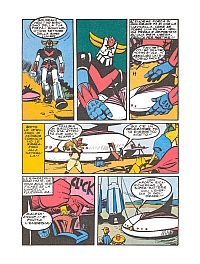Goldrake_attacco_al_potere051 [1600x1200].jpg